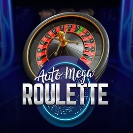 Auto Mega Roulette – slot by Pragmatic Play, featured at spingeniecasinos.es