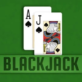Blackjack (Relax Gaming) online slot from Relax Gaming – play at spingeniecasinos.es
