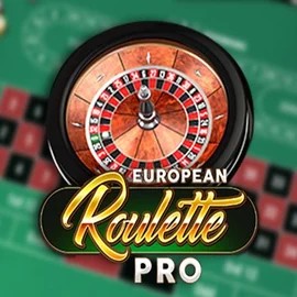 Enjoy European Roulette Pro by Play'n GO – logo hosted on spingeniecasinos.es