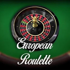 Play the European Roulette (Red Tiger) slot by Red Tiger Gaming on Spingenie Casino