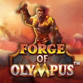 Forge of Olympus online slot from Pragmatic Play – play at spingeniecasinos.es