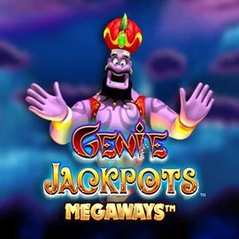 game logo by Blueprint Gaming on spingeniecasinos.es
