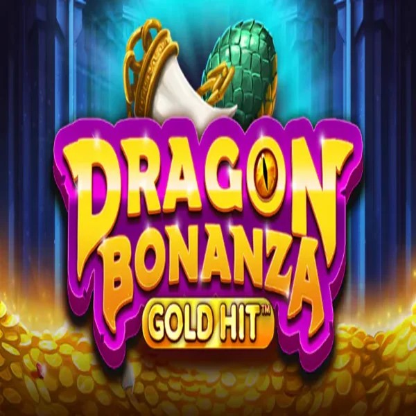 Play Gold Hit: Dragon Bonanza slot by Ash Gaming on spingeniecasinos.es
