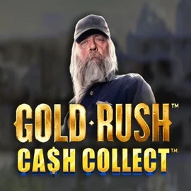 Try Gold Rush Cash Collect slot by Origins on spingeniecasinos.es – logo image