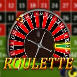 Play Roulette (Pragmatic Play) slot by Pragmatic Play on spingeniecasinos.es