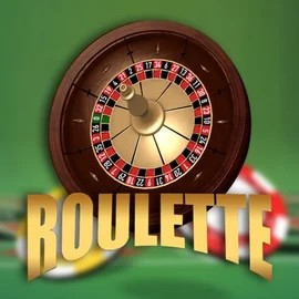 Roulette (Relax Gaming) game by Relax Gaming – logo hosted on Spingenie Casino