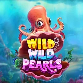 Wild Wild Pearls – slot by Pragmatic Play, featured at spingeniecasinos.es